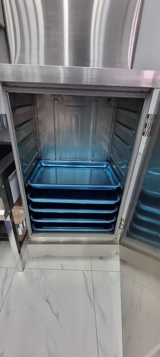 Guruch pishiradiga guruch pishirgich guruchpishiradigan