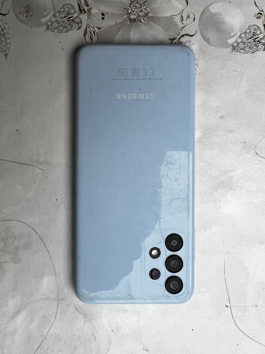 Sangsung a13 karobka bor