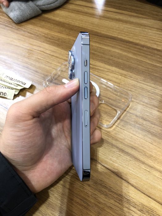 iPhone 13 pro 128gb айфон 13 про 128гб