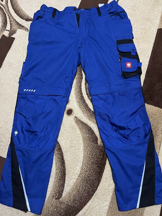 Pantaloni Engelbert Strauss