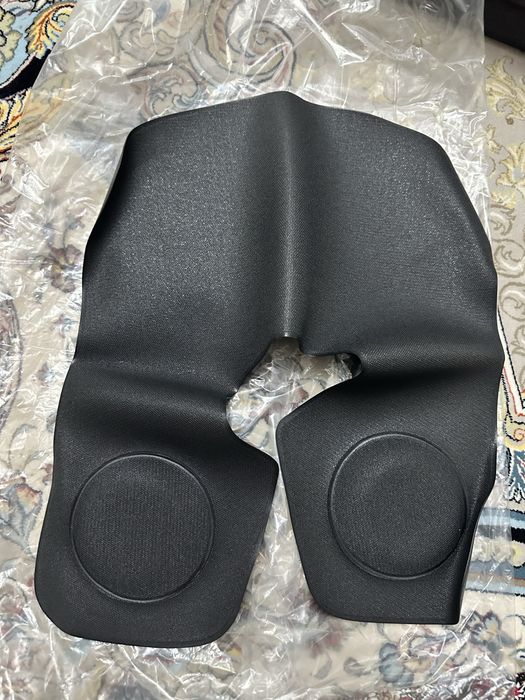 Профессиональный набор щеток Wella