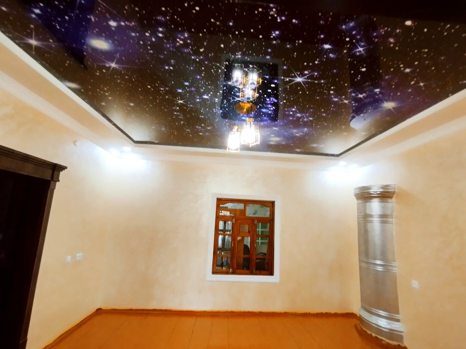 Йевро ремонт абой отаченто натажной кафел гиписакардон декор пласт