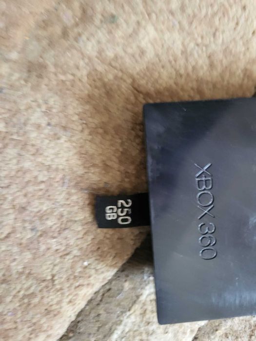 Accesorii Xbox One si 360