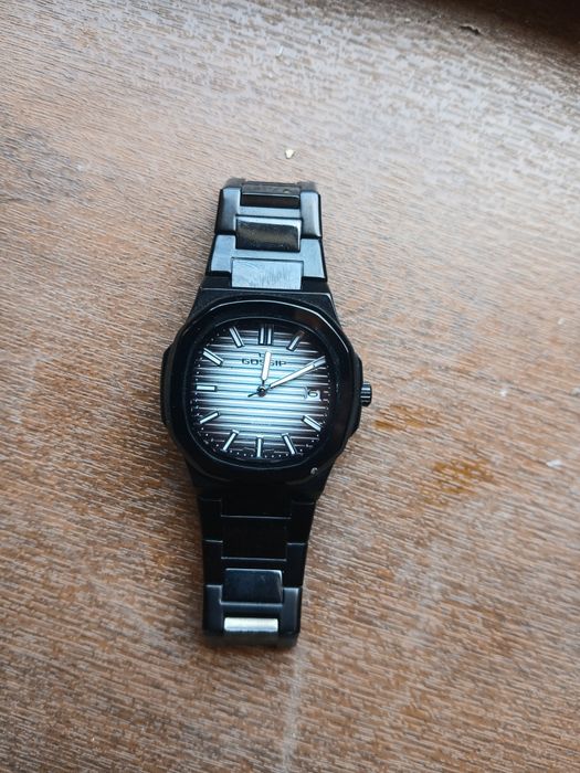 итальянские часы оригинал gossip