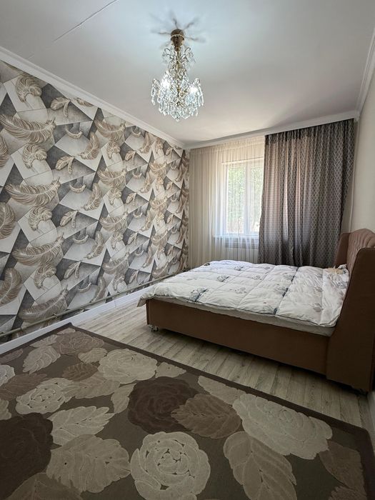 Үй сатылады Қайтпас-2 де