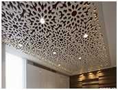 Оргстекло прозрачный и матовый, Акрил, Фомакс