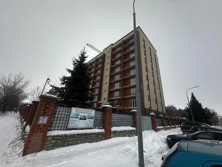 продам 4 ком квартиру