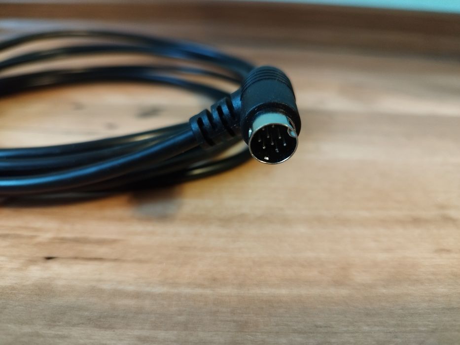 Mощна 2.1 аудио система Creative Inspire T3100 (25W RMS)