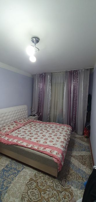 Продаётся квартира! Kvartira sotiladi!