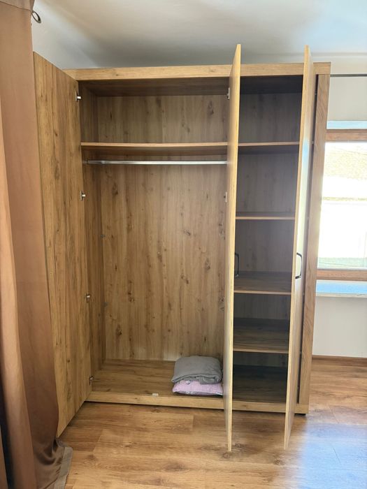 Dulap in stare perfecta