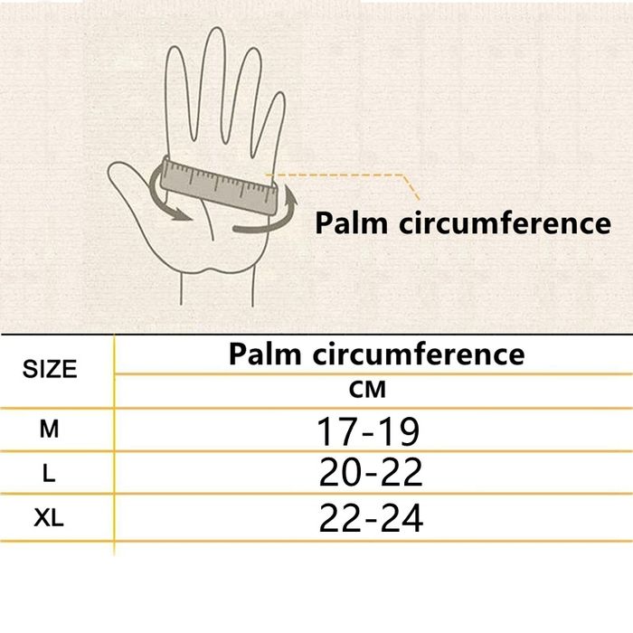 Mănuși ski snowboard atv hiking drumetii