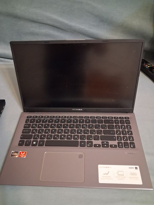 Lenovo 2016г / asus 2020г