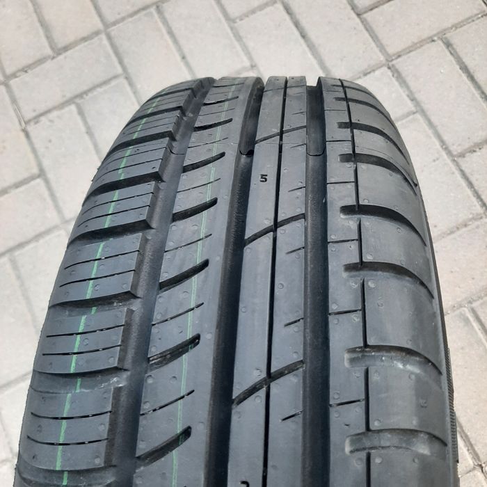 Продам 185 60 r15   1штук