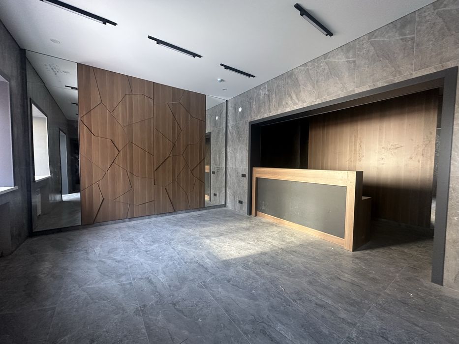 Продаётся 2-комнатная квартира в центре Батыс-2