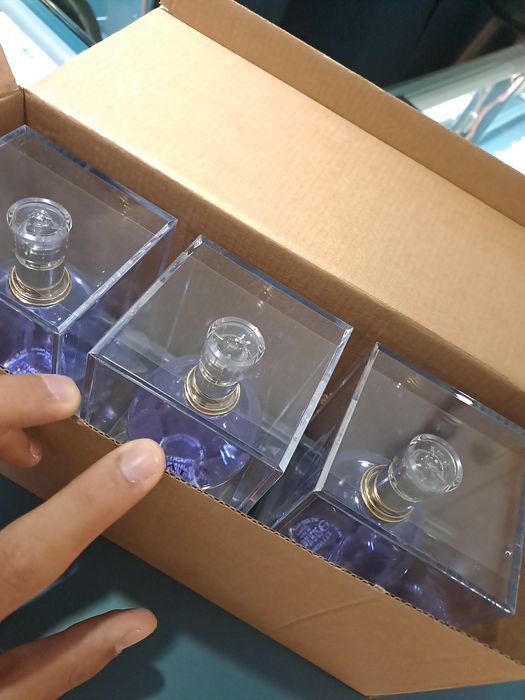 Eclat Lanvin Darpege