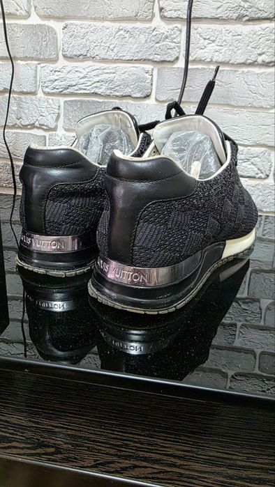 Оригинальные Louis Vuitton