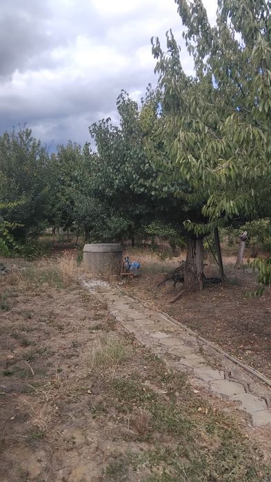 Продава имот в гр.Кюстендил
