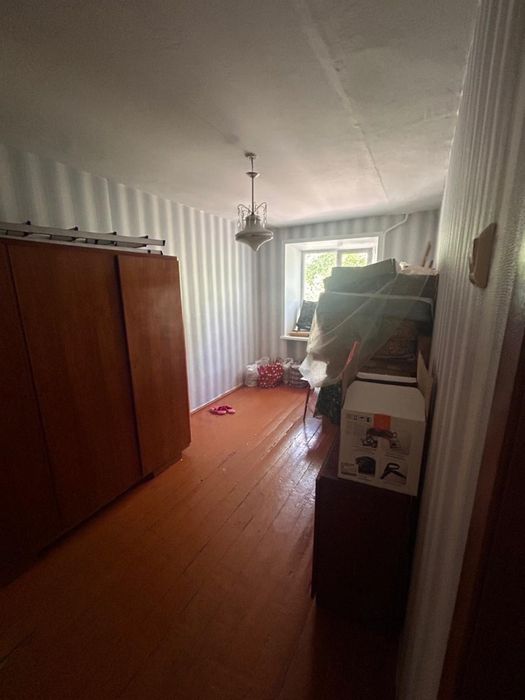 Продам квартиру!