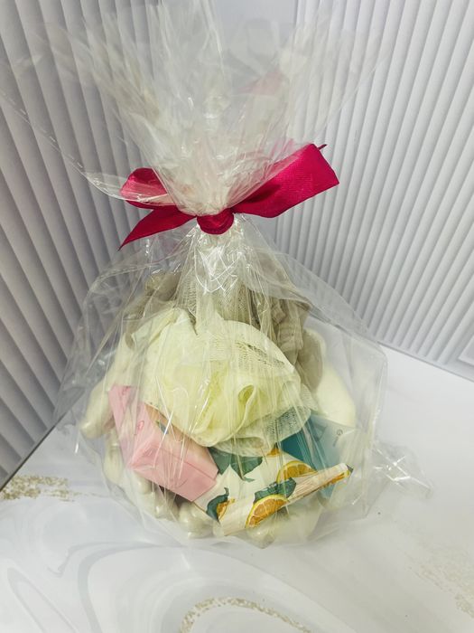 Копилки ручной работы