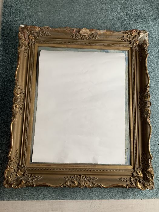 Rame vechi de vanzare 4 buc