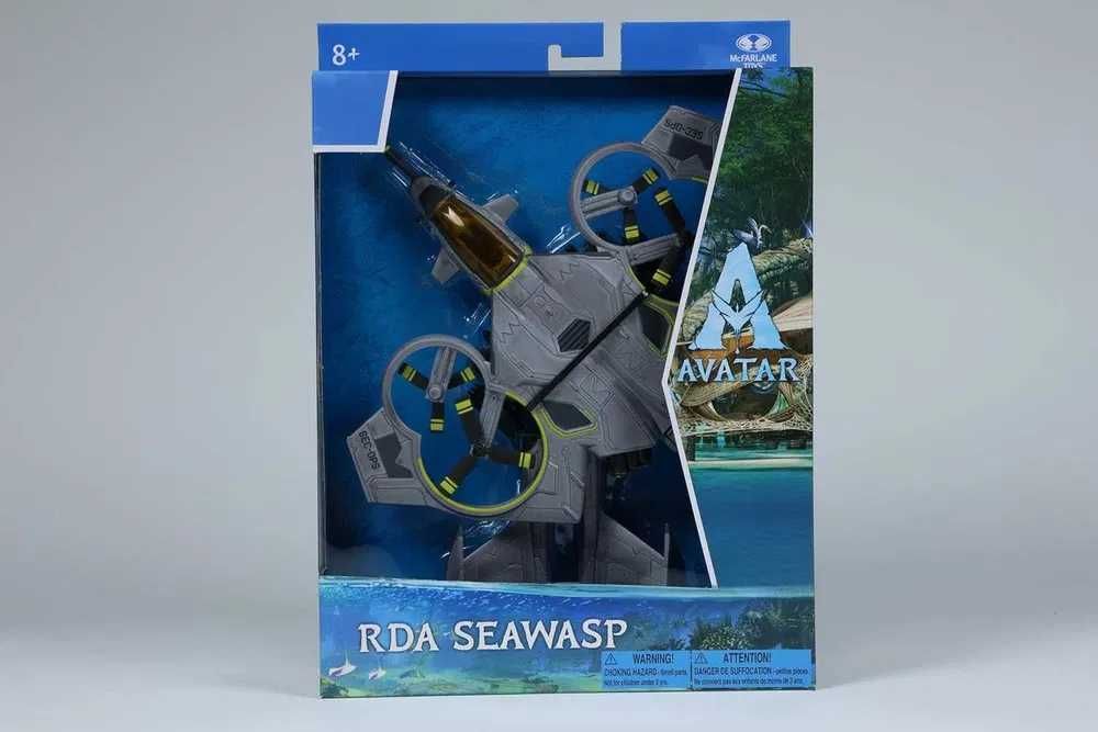 Разные McFarlane Toys  World of Warcraft ,Diablo 4 , DC,Batman,Disney