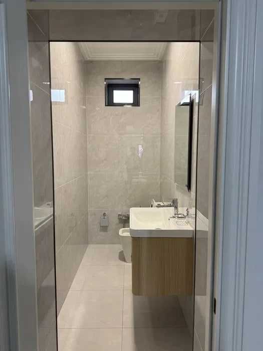 Аренда офис Нурафшон куча 1277 м2