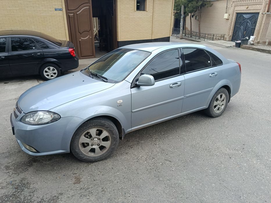 Жентра пропан газ