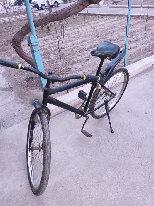 Velosiped holati zoʼr. Pubg velosipedi