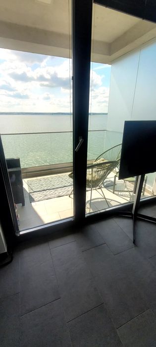 Apartament 2 camere de inchiriat
