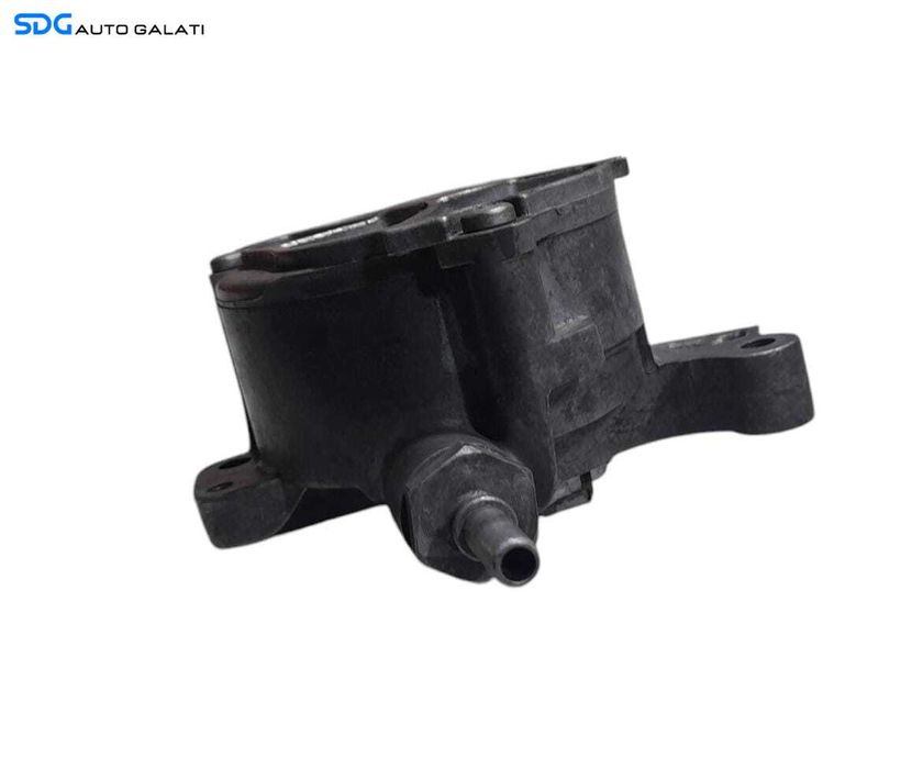 Pompa Vacum Vacuum Ford Mondeo MK4 2.0 HDI 2007 - 2015 Cod 1A1404U [N0591]