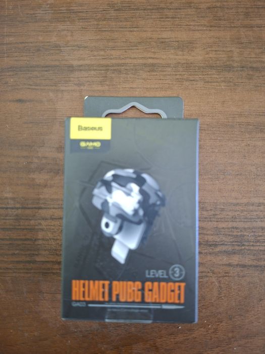 Продам   тригеры