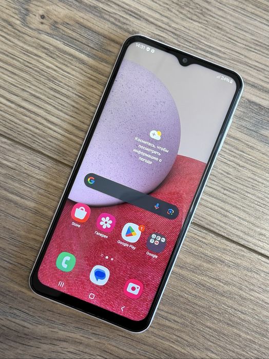 Продам Samsung Galaxy A13