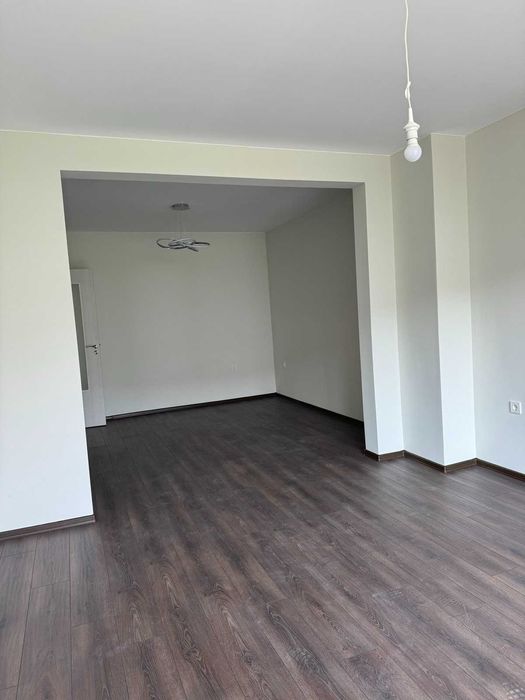 Продава се Тристаен апартамент в София, Гео Милев - 80 кв.м за 2813 €/кв.м - Снимка #3