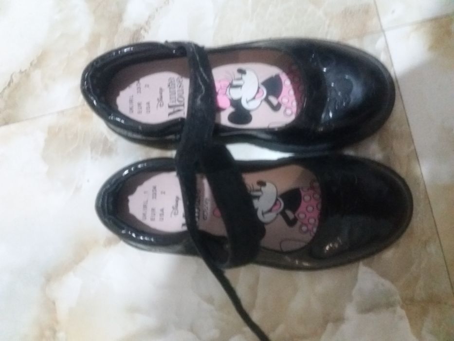 сапоги размер 38-40 на весну