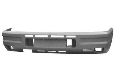 Bară, Capotă, Trager, Grilă, Aripă, Far Iveco Daily | Orice An/Model |