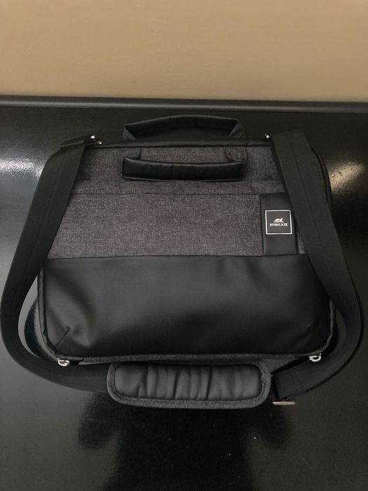 Macbook Air M1 2020 8GB RAM 256GB SSD