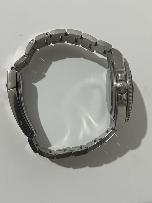 Rolex Oyster Perpetual Date Submariner