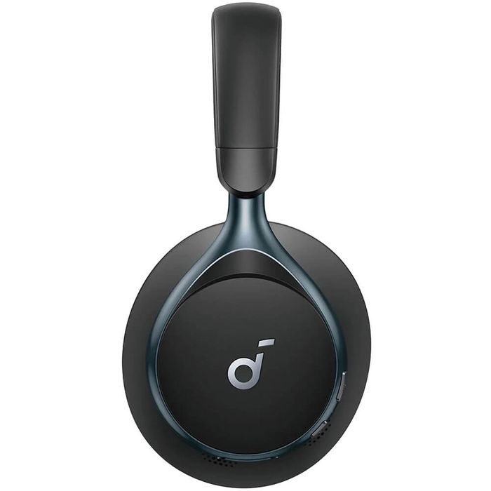 Anker soundcore space one