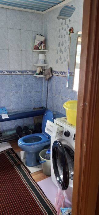 Продаи дом в шахтерском