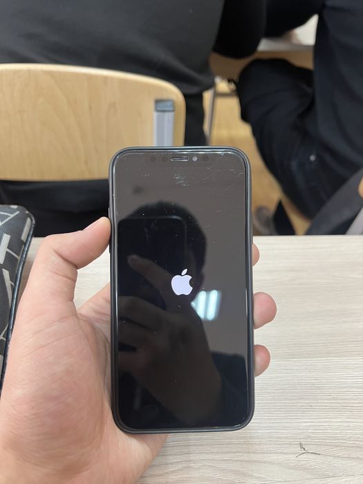 Продам Iphone Xs 64 gb