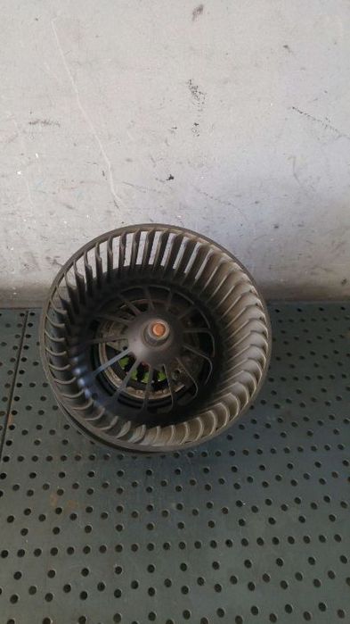 Aeroterma ford kuga 1 3m5h18456ad