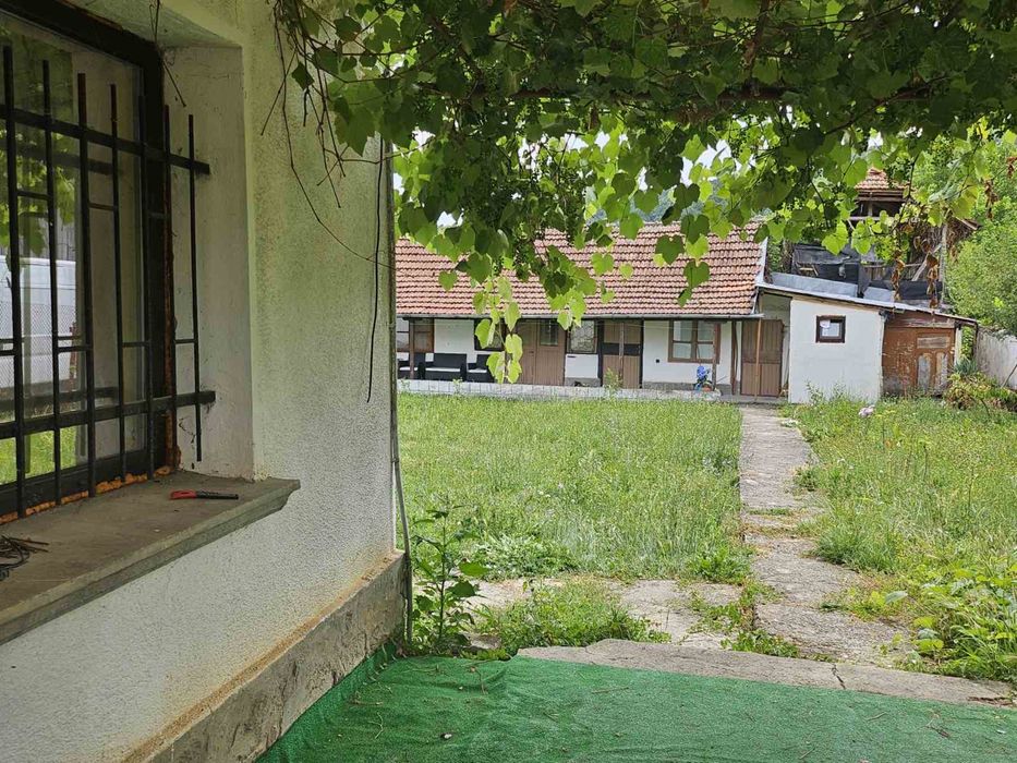 Продава се Къща в с. Сопот, Област Ловеч - 75 кв.м за 734 €/кв.м - Снимка #2