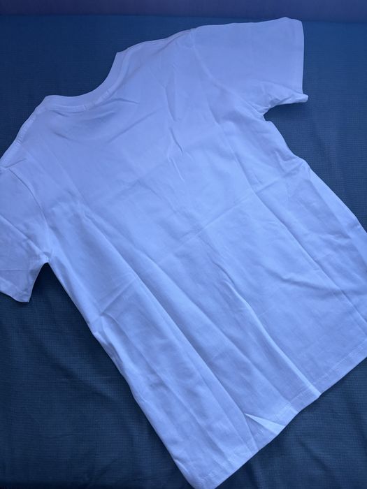 Tricou Moncler