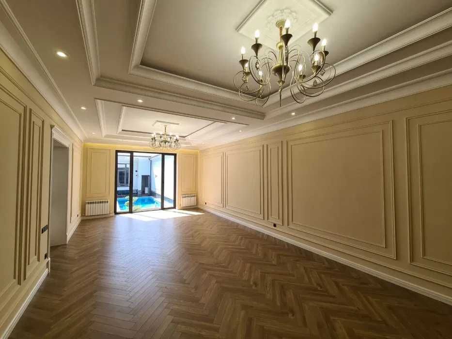 Сдается  на аренду участок  дом