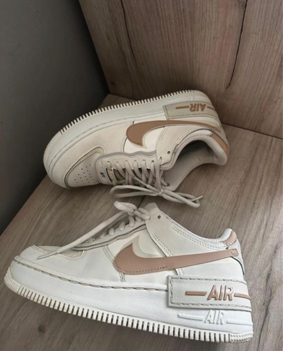 Nike Shadow marimea 37.5