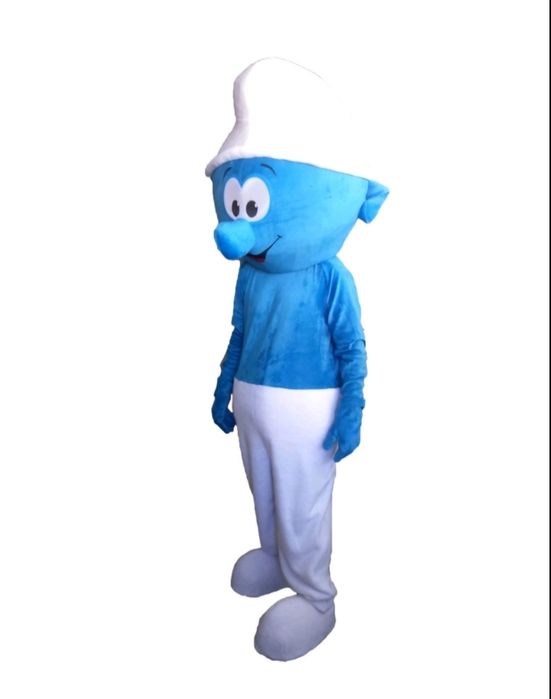 Герой по избор и DJ