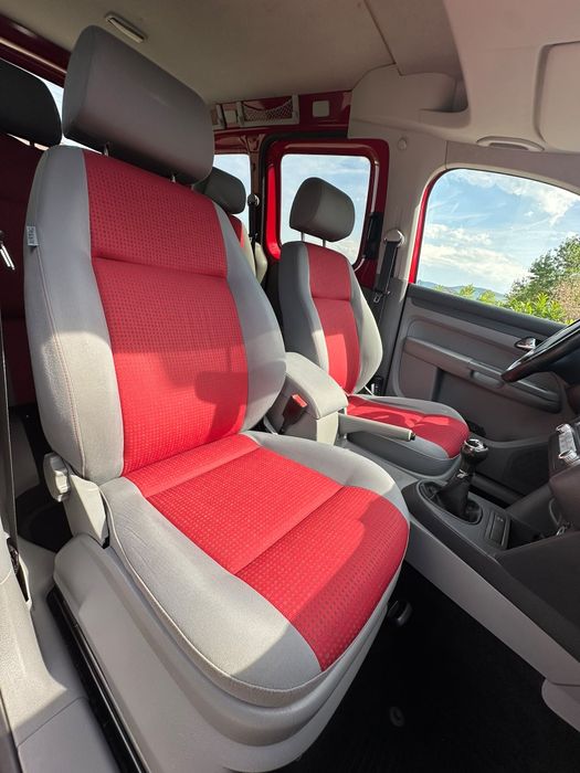 Fiat Qubo 1.9 TDI recent import Germania pret în euro 4990 E