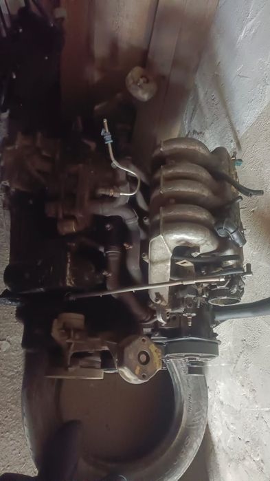 Ассалаумағалайкум