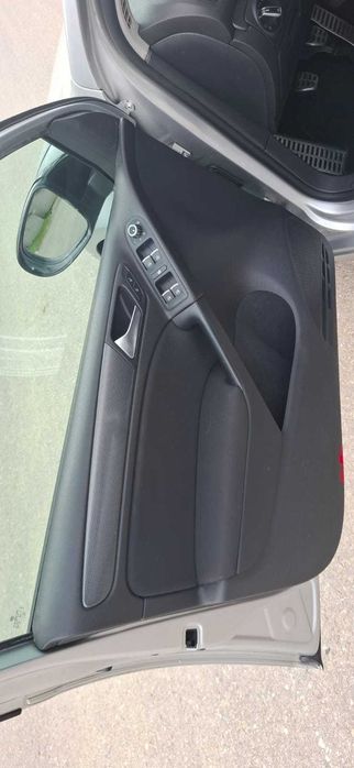 Vand Golf 5 1,6 tdi Style Edition