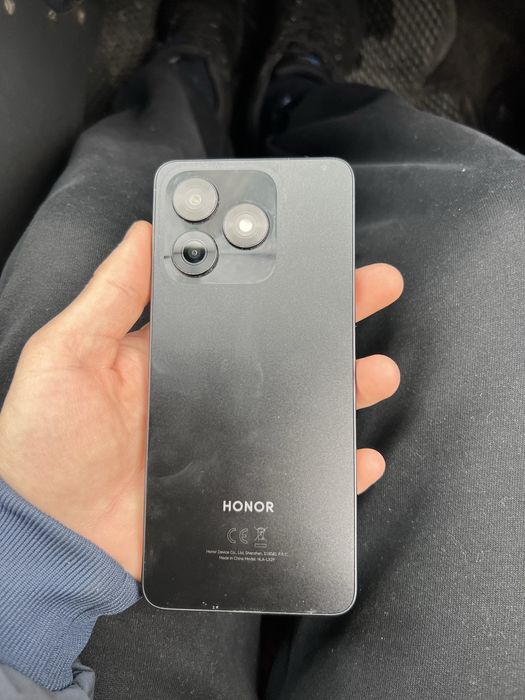 телефон в отличном состоянии